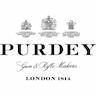 James Purdey & Sons - Richemont Group