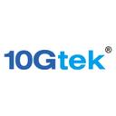 10GTEK TRANSCEIVERS CO., LTD