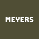 Meyers