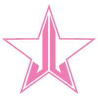 Jeffree Star Cosmetics