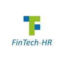 Fintech-HR Consulting Company