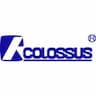 Dandong Colossus Group Co., Ltd.