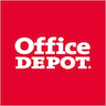 Office Depot México