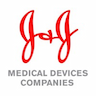 Johnson & Johnson Medical Devices Companies UK & Ireland 🇬🇧 🇮🇪