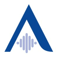 AlmavivA Group Logo