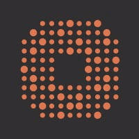 Radix Group (Malta) Logo