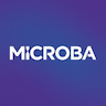 Microba Life Sciences