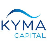 Kyma Capital Logo