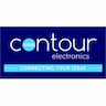 Contour Electronics Ltd