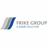 Frike Group