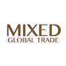MIXED Global Trade Co., Ltd.