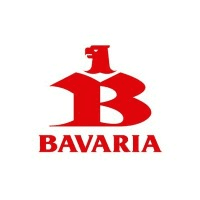 Bavaria - Colombia Logo