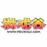 Youxigu 游戏谷（北京漫游谷信息技术有限公司）