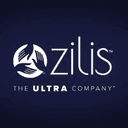 Zilis LLC