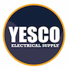 YESCO Electrical Supply, Inc.