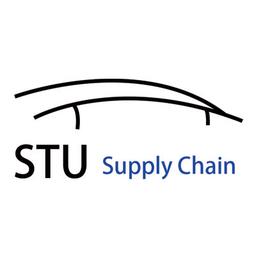 STU Supply Chain Management(Shenzhen)Co.,Ltd. Logo