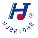 Guangzhou HuaJing Machine Manufacture Co., Ltd