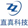 Beijing ZZNode Technologies Co., Ltd.