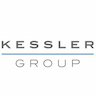 The Kessler Group