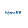 Wynca Group