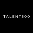 Talent500