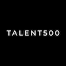 Talent500