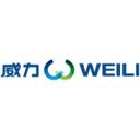 Zhongshan Donlim Weili Electrical Appliances Co., Ltd