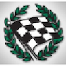 Checkered Flag Auto Group
