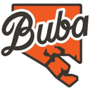 Baltimore Urban Baseball Association (BUBA)