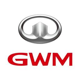 Great Wall Motor Europe Technical Center GmbH Logo
