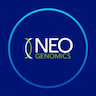 NeoGenomics Laboratories