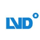 Shanghai Hongyuan Lighting & Electric Equipment Co., Ltd (LVD Lighting)