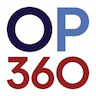 OP360 (OfficePartners360)