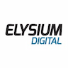 Elysium Digital