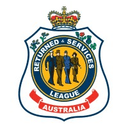 RSL Australia