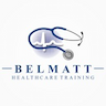 Belmatt Healthcare Training