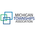 Michigan Townships Association