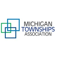 Michigan Townships Association Logo