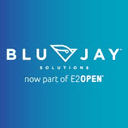 BluJay Solutions