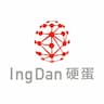 IngDan • (HK Stock 400)