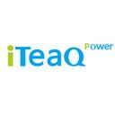Shenzhen iTeaQ Power Co.,Ltd.