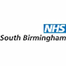 NHS South Birmingham (Primary Care)