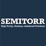 SemiTorr Group