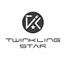 Quanzhou Twinkling Star Handbag Co.,Ltd