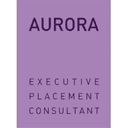 Aurora Executive Placement Consultant (Recruitment Consultant/Headhunter)