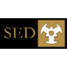 SED Medical Device Manufacturer
