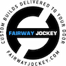 Fairway Jockey LLC