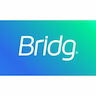Bridg the App