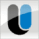 Universal Douglas - formerly UDLA