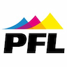 PFL.com